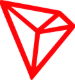 no-alt